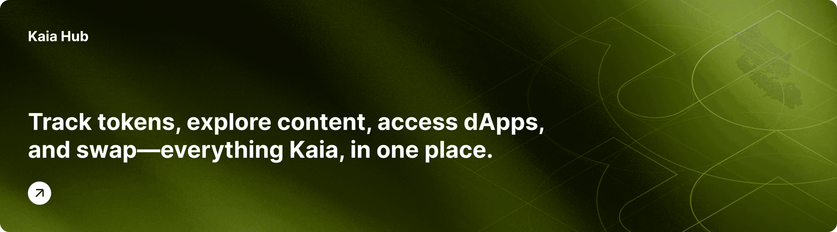 kaia-hub